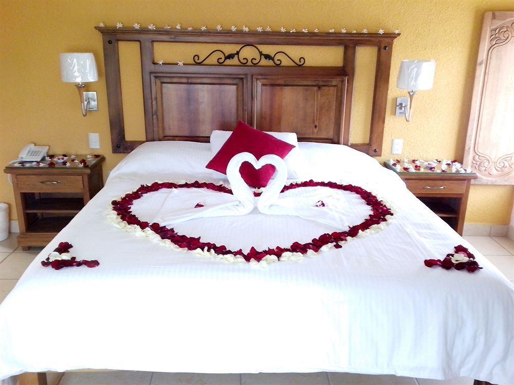 Hotel San Jose San Cristóbal de Las Casas Esterno foto